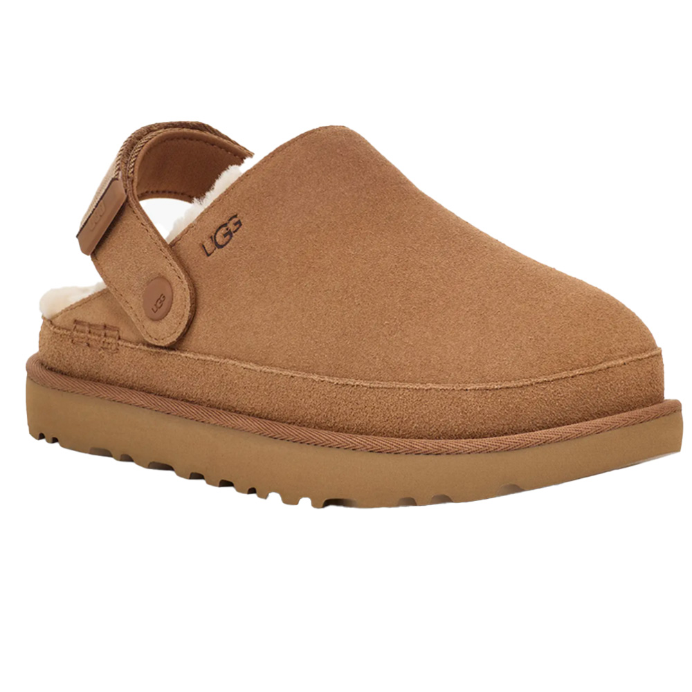 Best Black Friday Shoe Deals 2025: Up to 60% Off Sneakers, Fall Boots