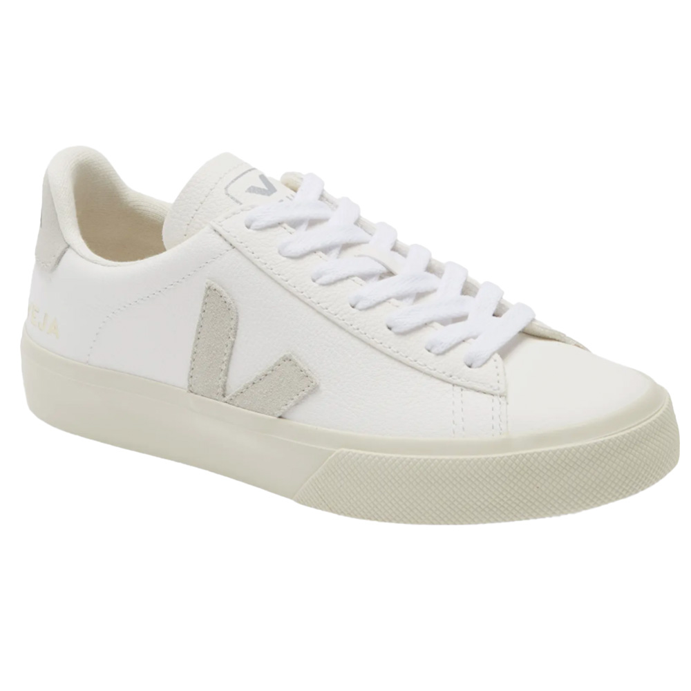 Best Black Friday Shoe Deals 2025: Up to 60% Off Sneakers, Fall Boots