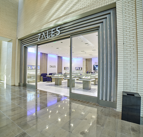 Zales