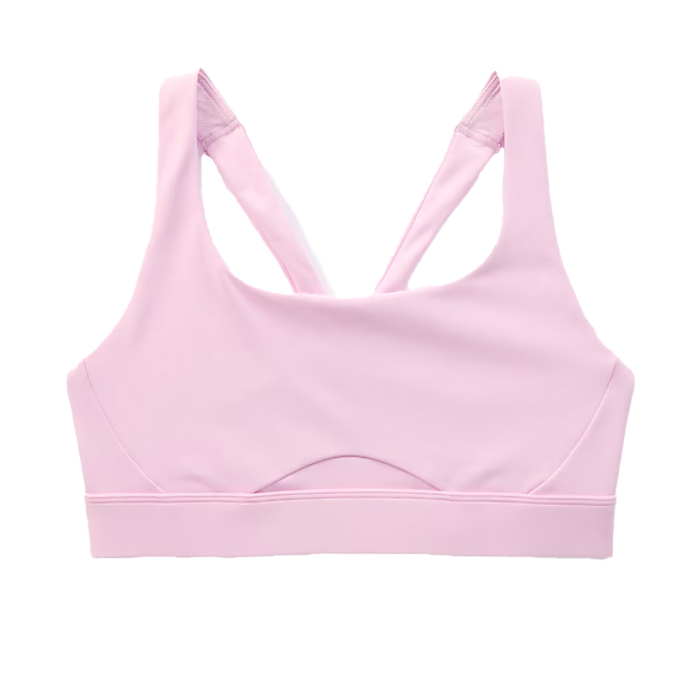Athleta Holiday Sale 2025: Save 30% Off Leggings, Sports Bras, Tops