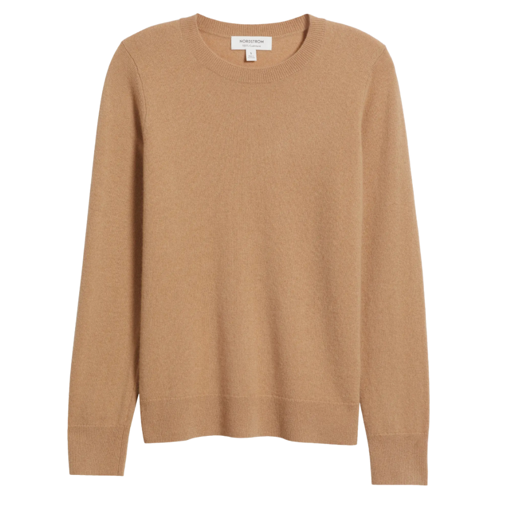 Shop Nordstrom Half Yearly Sale 2025: Up to 60% off on Designer Brands