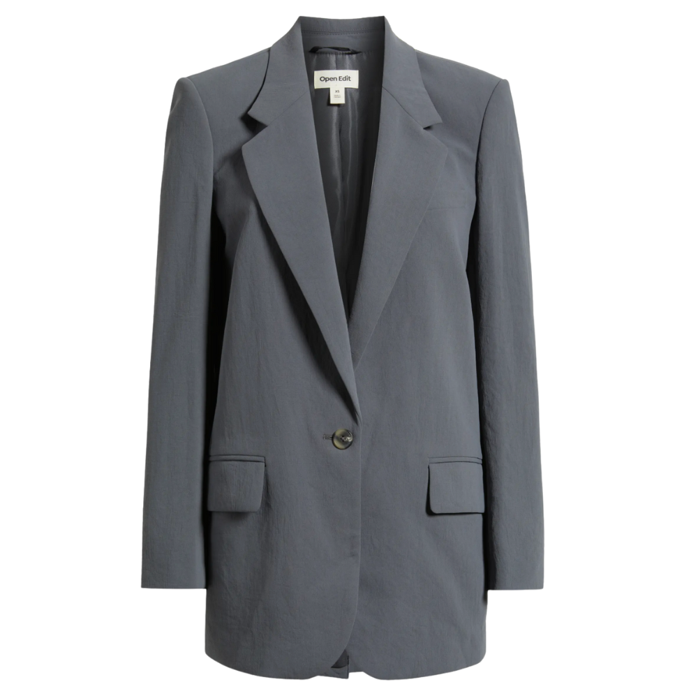 Shop Nordstrom Half Yearly Sale 2025: Up to 60% off on Designer Brands