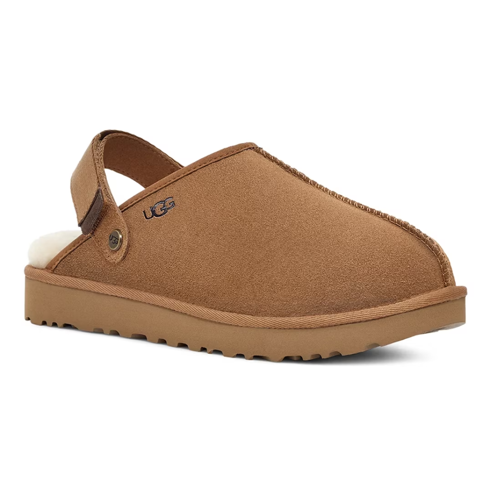 DSW Semi-Annual Sale: Over 60% off Brands Like Nike, Ugg, Michael Kors