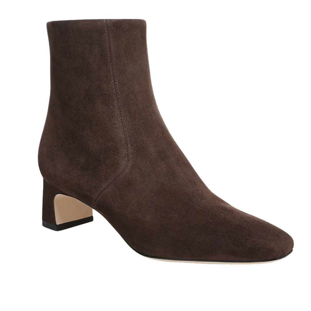 Shop Nordstrom Half Yearly Sale 2025: Up to 60% off on Designer Brands