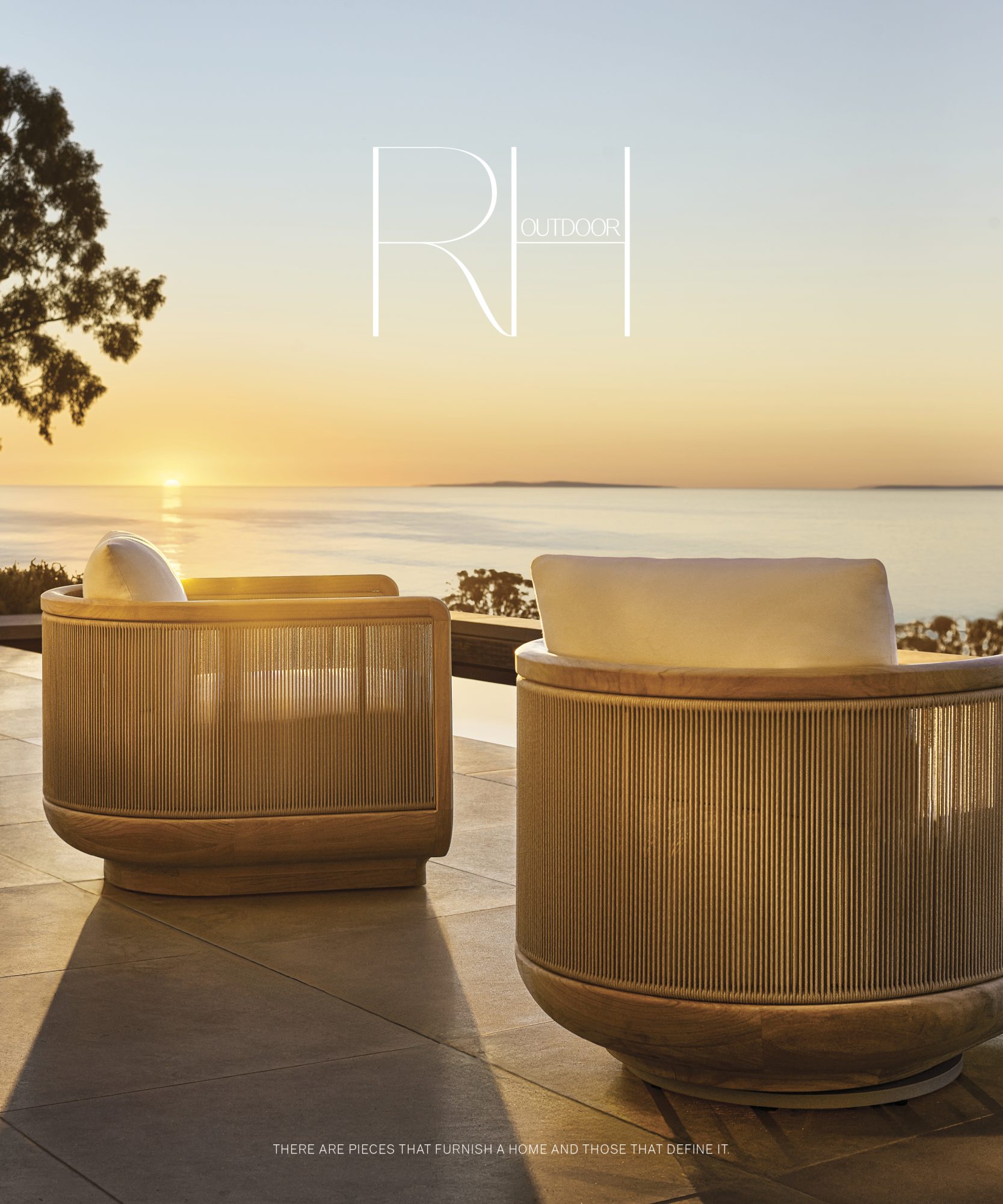 RH