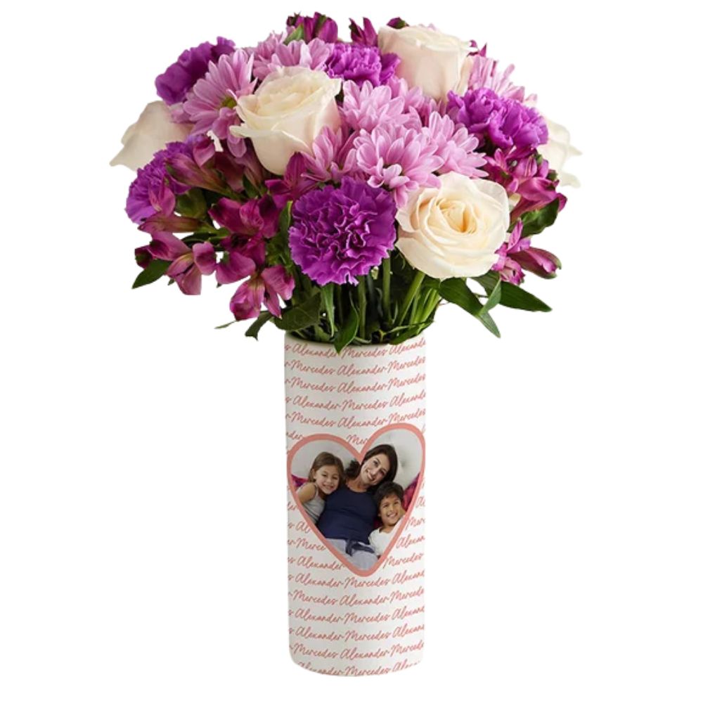 Best Gifts for Moms 2026: What to Buy My Mom on Mother's Day This Year