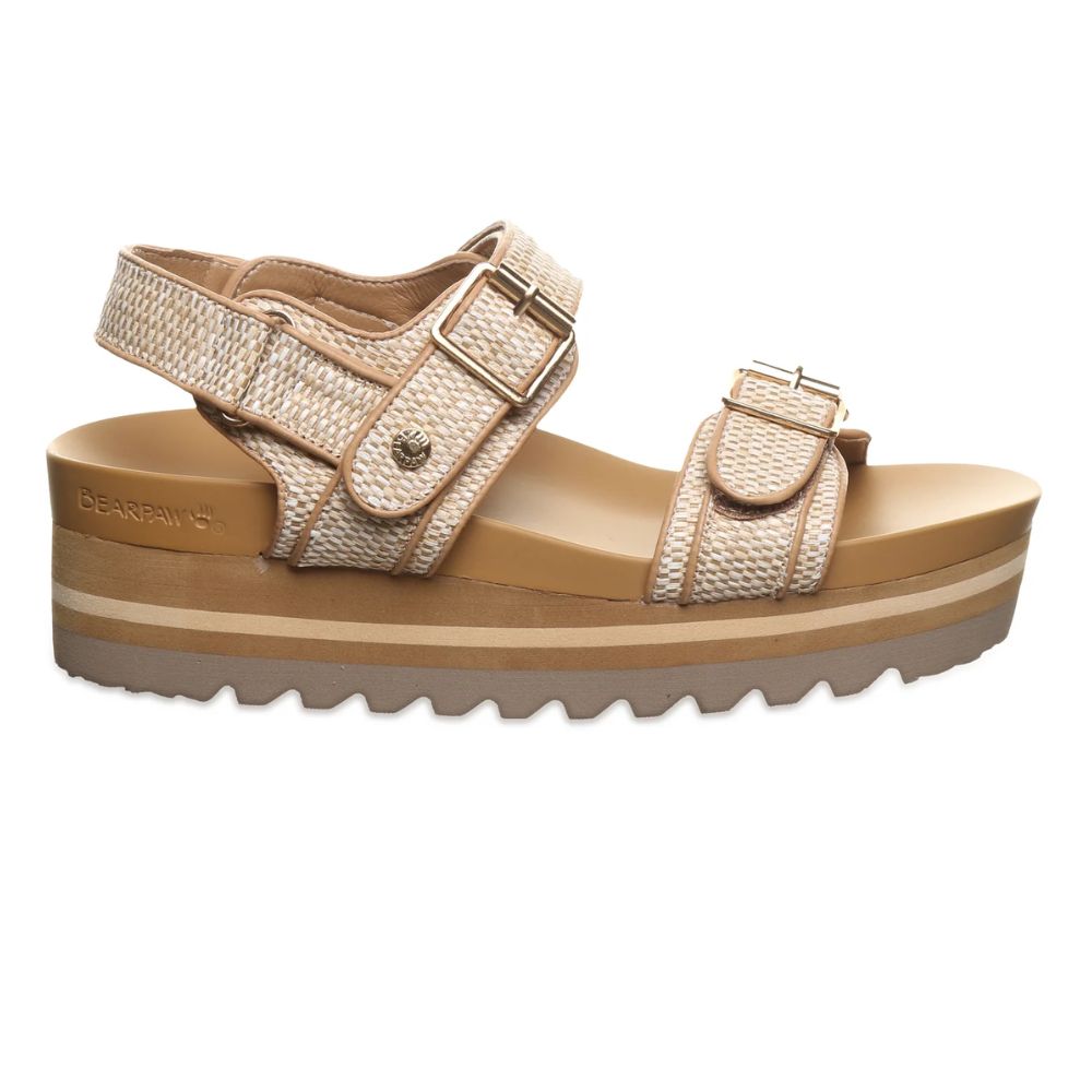 Best Gifts for Moms 2026: What to Buy My Mom on Mother's Day This Year