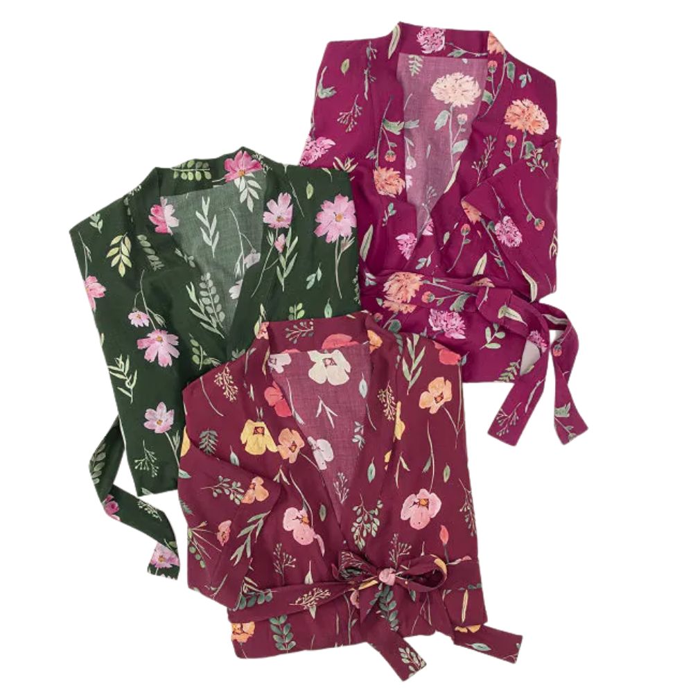 Best Gifts for Moms 2026: What to Buy My Mom on Mother's Day This Year