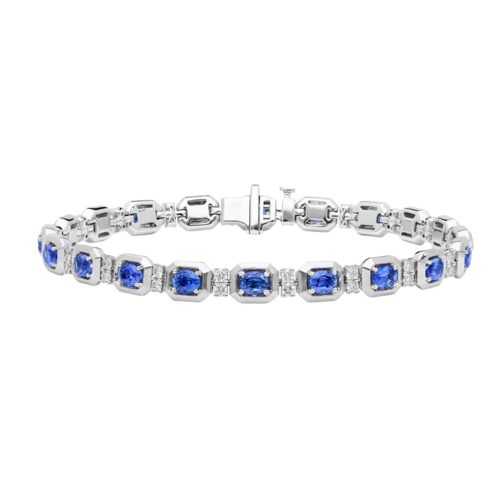 Best Gifts for Moms 2026: What to Buy My Mom on Mother's Day This Year