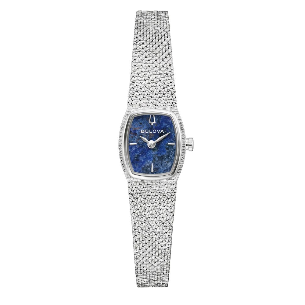 Best Gifts for Moms 2026: What to Buy My Mom on Mother's Day This Year
