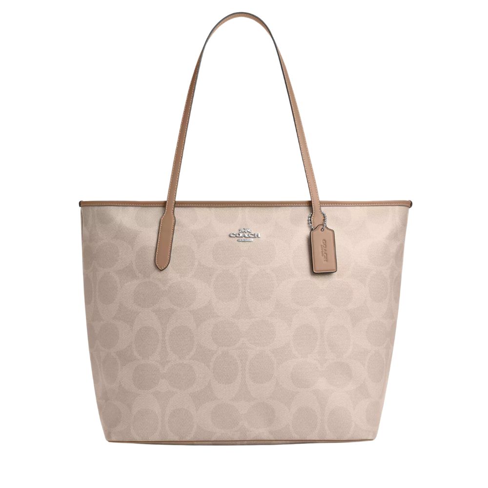 Best Gifts for Moms 2026: What to Buy My Mom on Mother's Day This Year