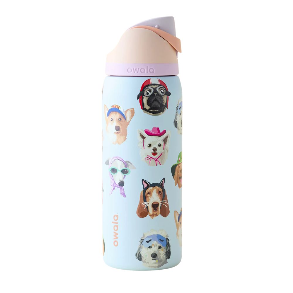 Best Gifts for Moms 2026: What to Buy My Mom on Mother's Day This Year