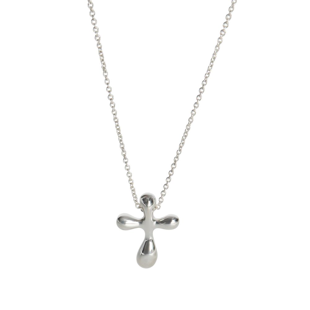 Best Gifts for Moms 2026: What to Buy My Mom on Mother's Day This Year