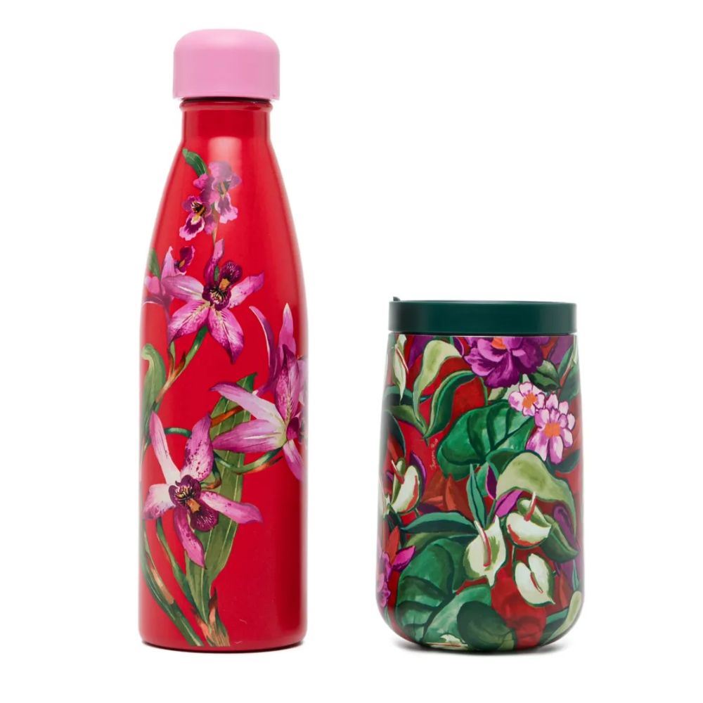 Best Gifts for Moms 2026: What to Buy My Mom on Mother's Day This Year