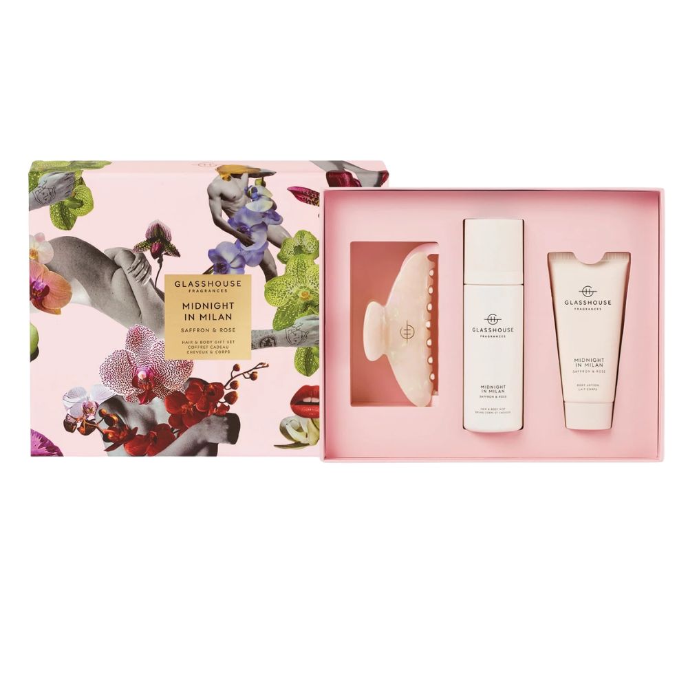 Best Gifts for Moms 2026: What to Buy My Mom on Mother's Day This Year