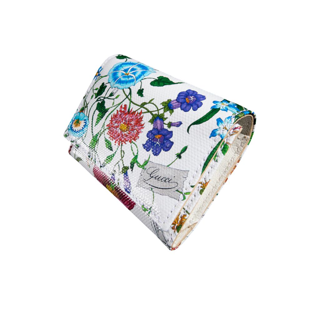 Best Gifts for Moms 2026: What to Buy My Mom on Mother's Day This Year