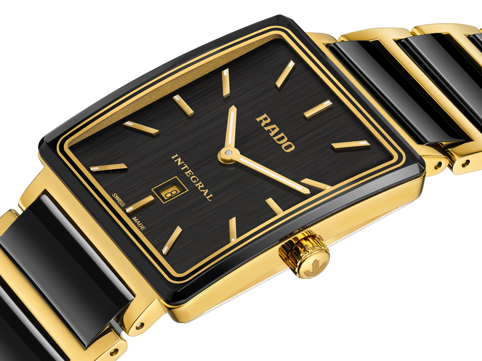 Rado