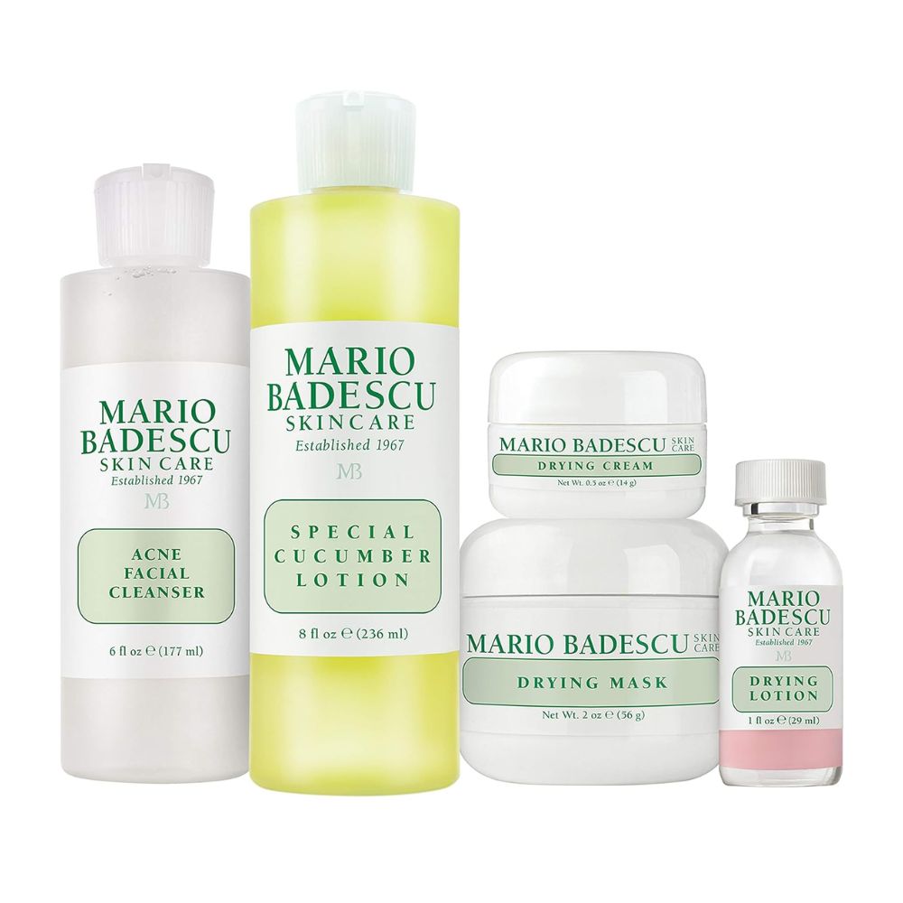 Best Gifts for Moms 2026: What to Buy My Mom on Mother's Day This Year