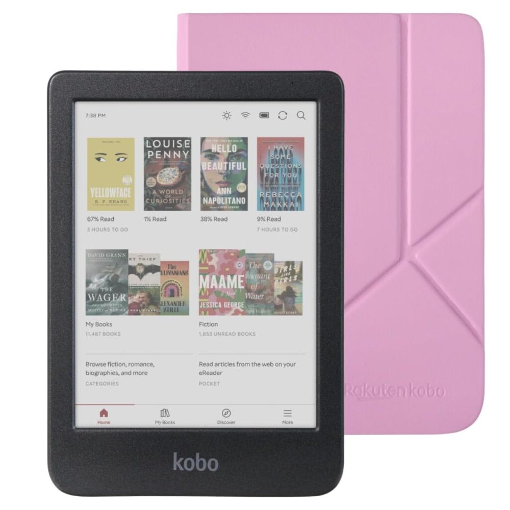 Best Gifts for Moms 2026: What to Buy My Mom on Mother's Day This Year