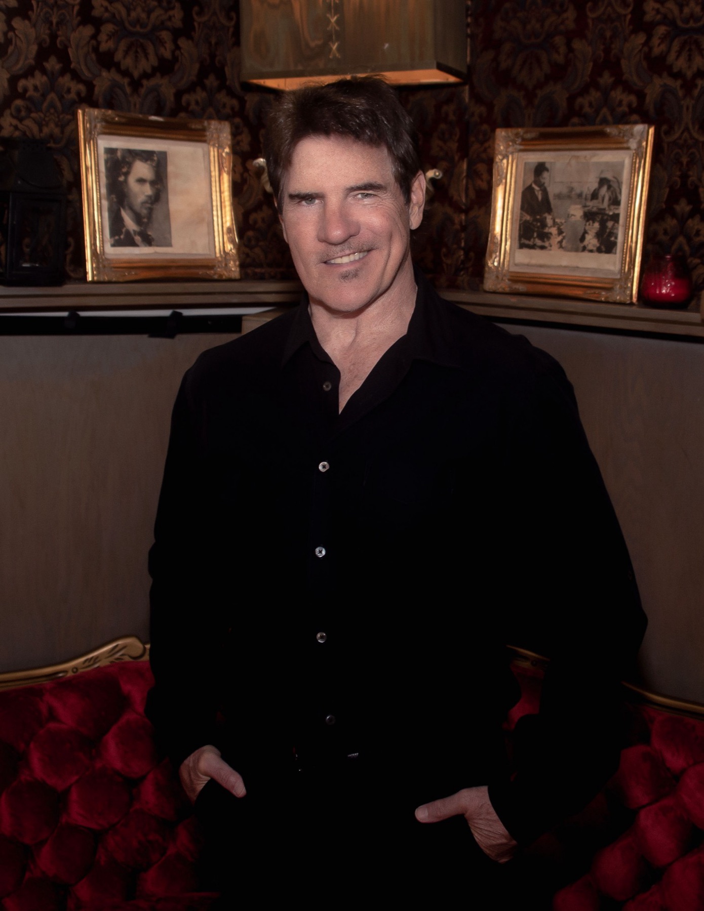 Jeff Wallner