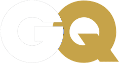 GQ British Lifestyle