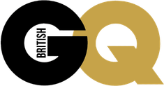 GQ British Lifestyle