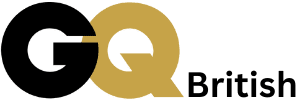 GQ-Logo