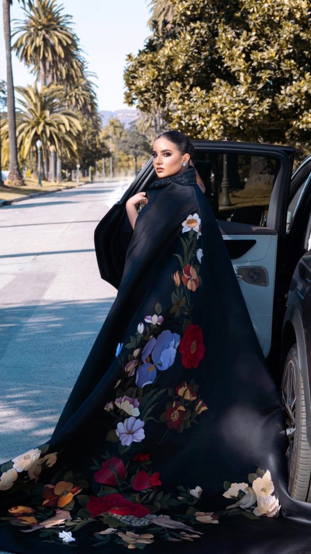 image_123650291 (17) image_123650291 (17)