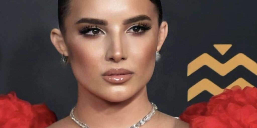 Anissa Asabban Lofficiel Anissa Asabban Lofficiel