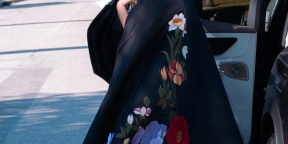 image_123650291 (17) image_123650291 (17)